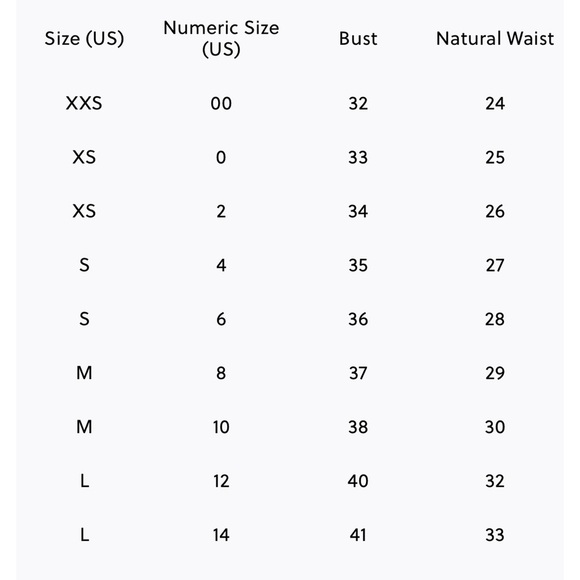 J Crew 5" classic chino short Black size 10 - Picture 5 of 14